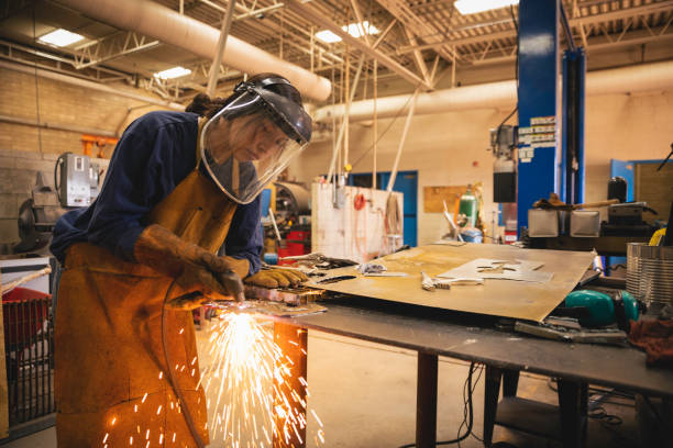 Best Pipe Welding in Langley, SC